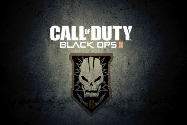 Wallpaper Call Of Duty Black Ops 2 Desktop Pc Full Hd 4k Android Iphone 5 Custom 6fe67