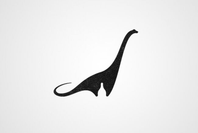 Logo Kreatif Berbicara Sendiri 13