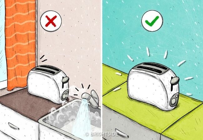 Mempercepat Pekerjaan Sehari Hari 11