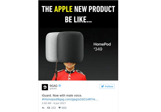 Homepad2