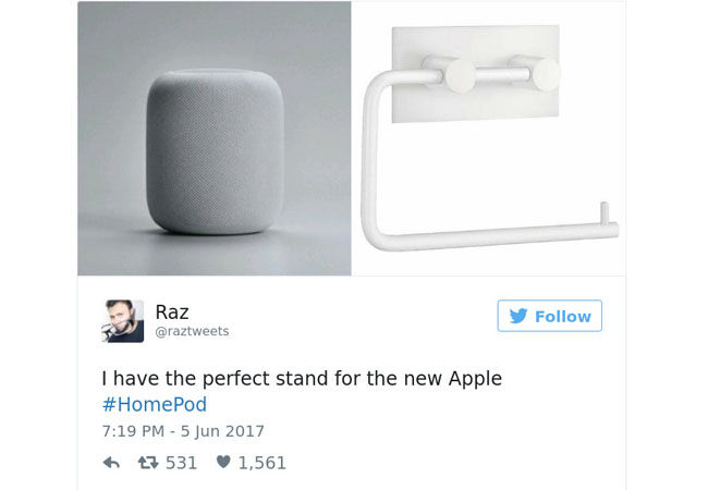 Homepad4
