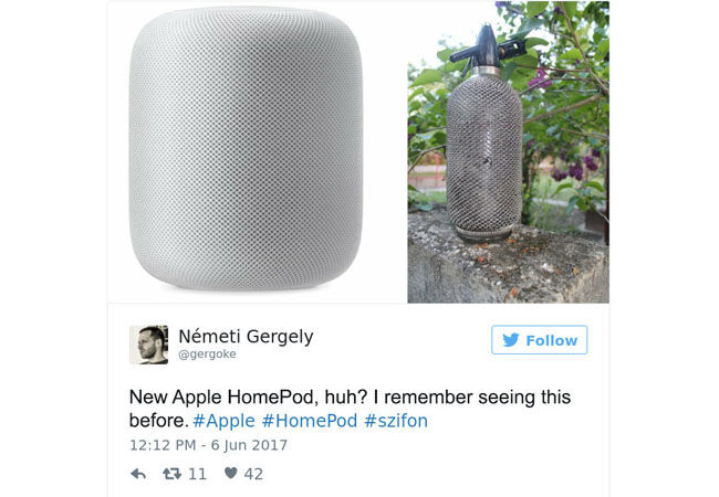 Homepad7