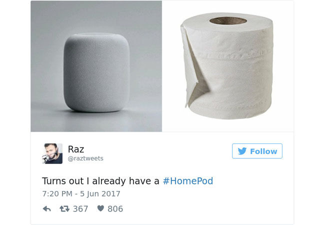Homepod1