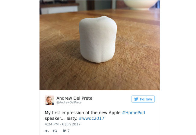 Homepod10