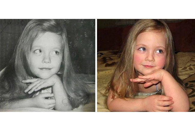 Mirip3