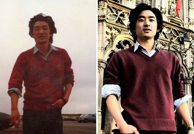 Mirip4