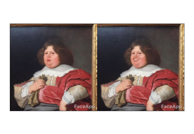 Faceapp1