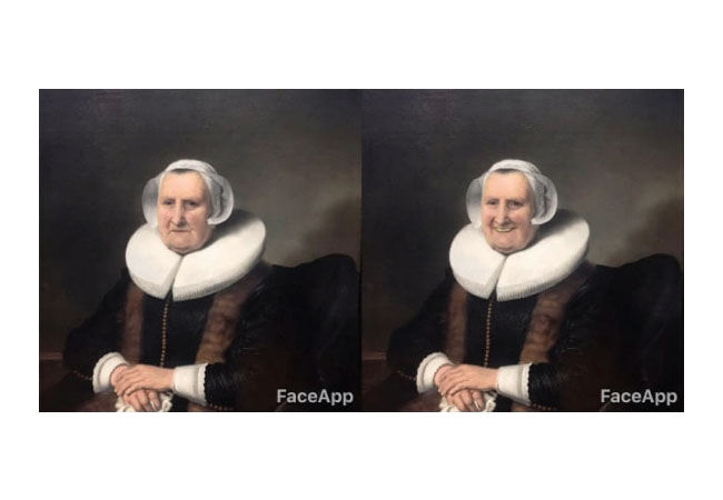 Faceapp10
