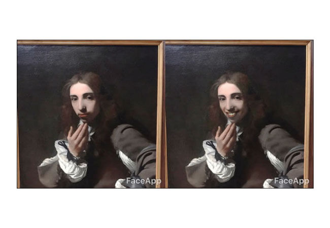 Faceapp11