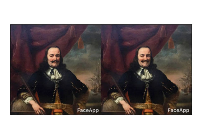 Faceapp12