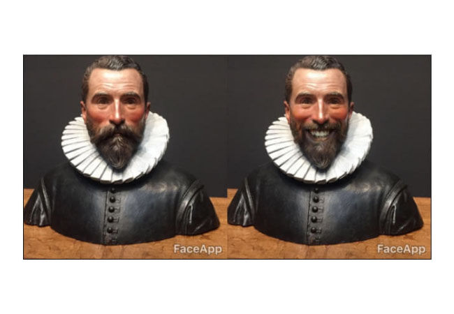 Faceapp2