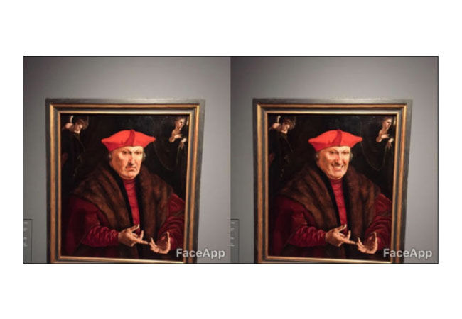 Faceapp4