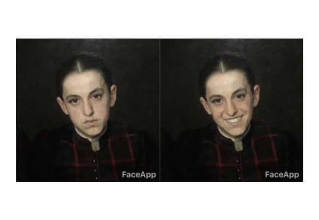 Faceapp5
