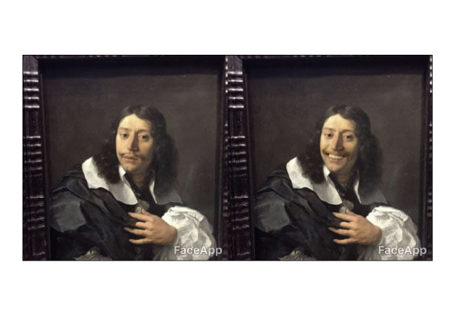 Faceapp6