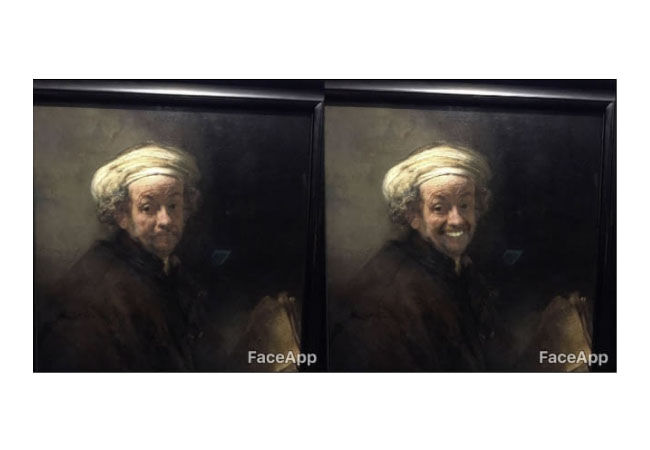 Faceapp7