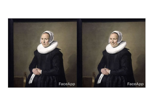Faceapp8