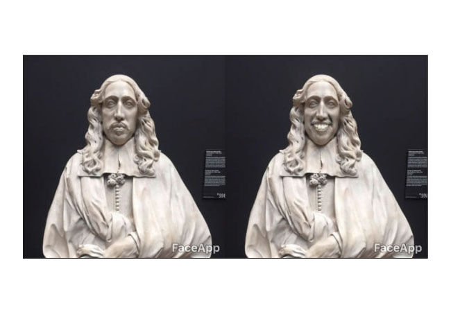 Faceapp9