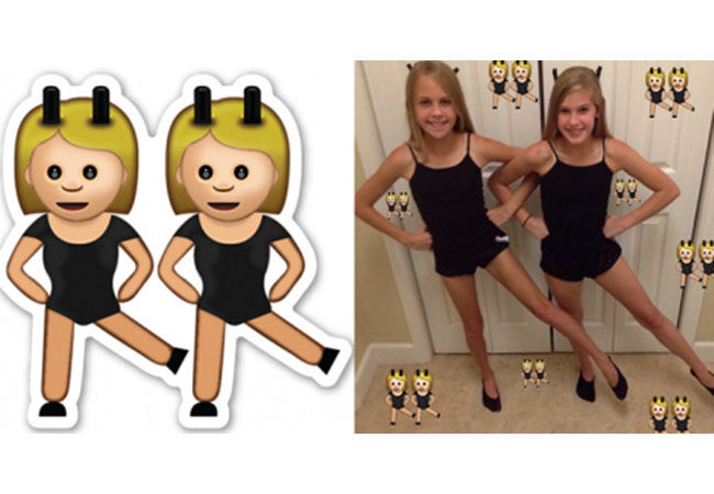 Emoji1