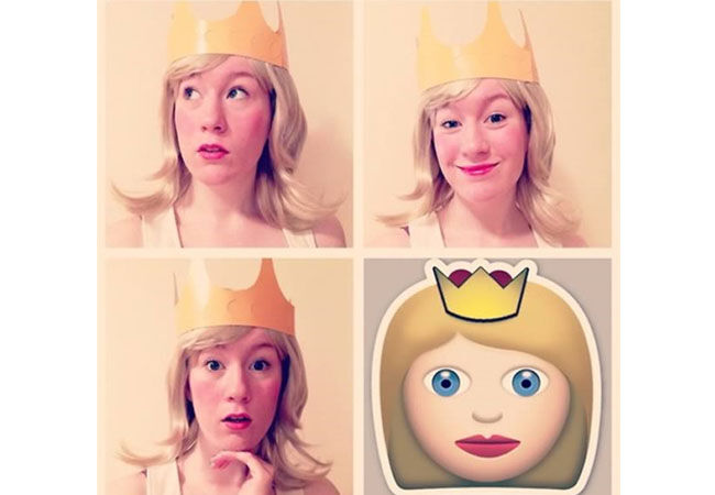 Emoji3