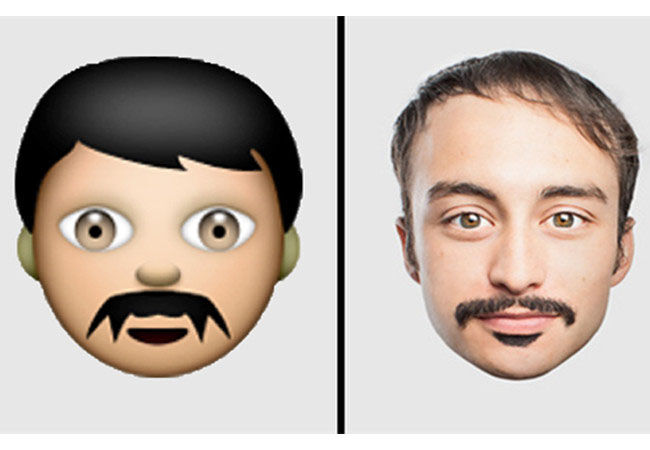 Emoji5