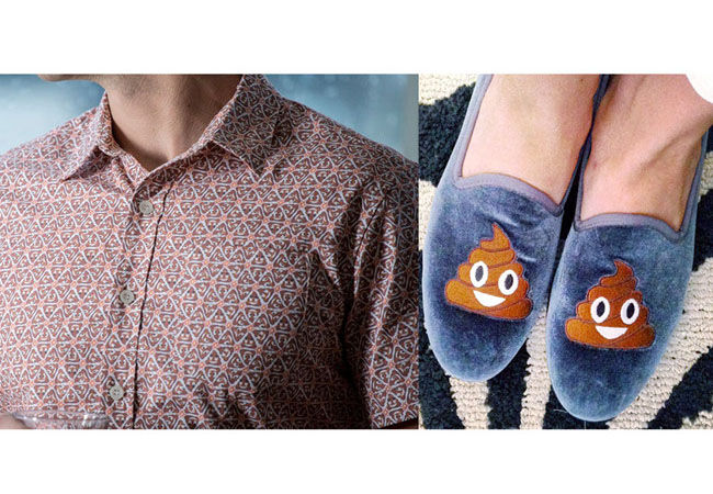 Emoji7