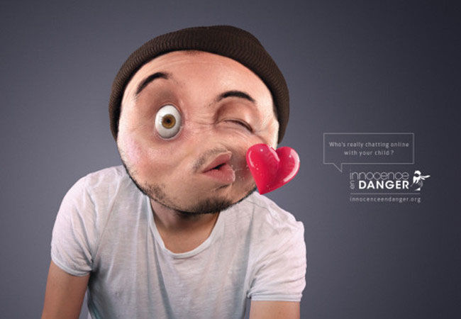 Emoji8