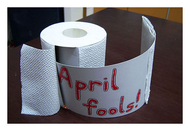 Prank10