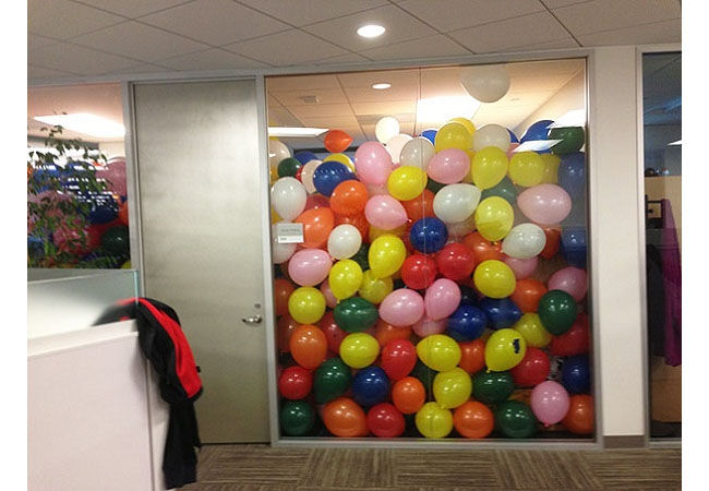 Prank14