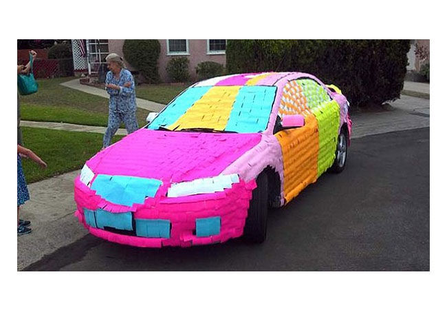 Prank15