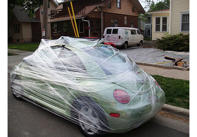 Prank16