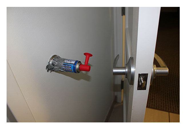 Prank2