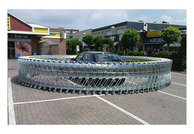 Prank6