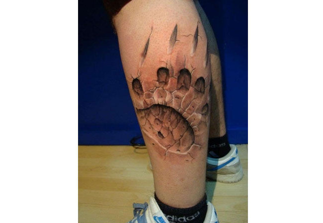 Tattoo1