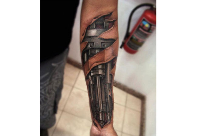 Tattoo10