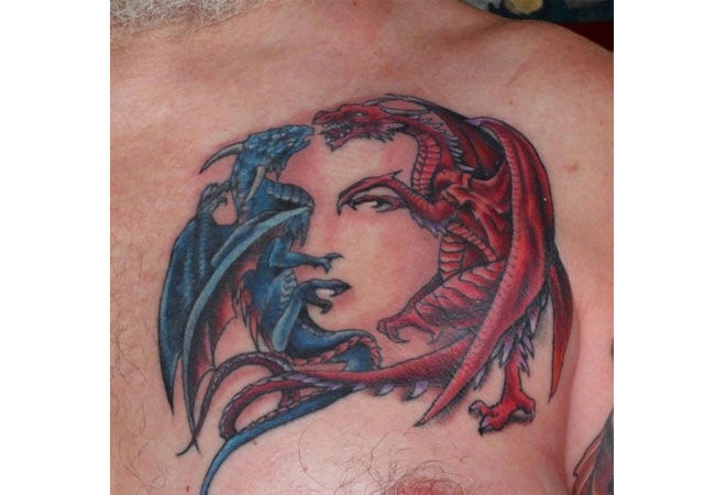 Tattoo11