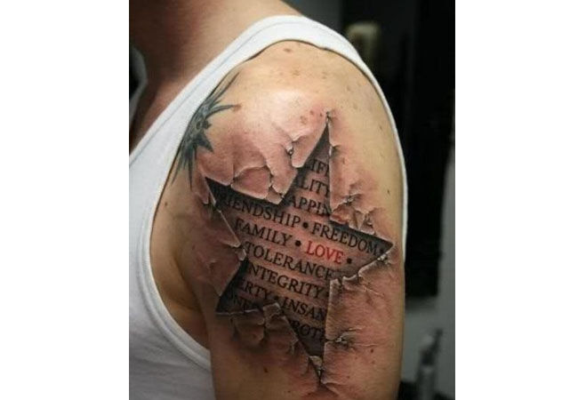 Tattoo12