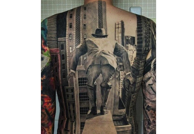 Tattoo14
