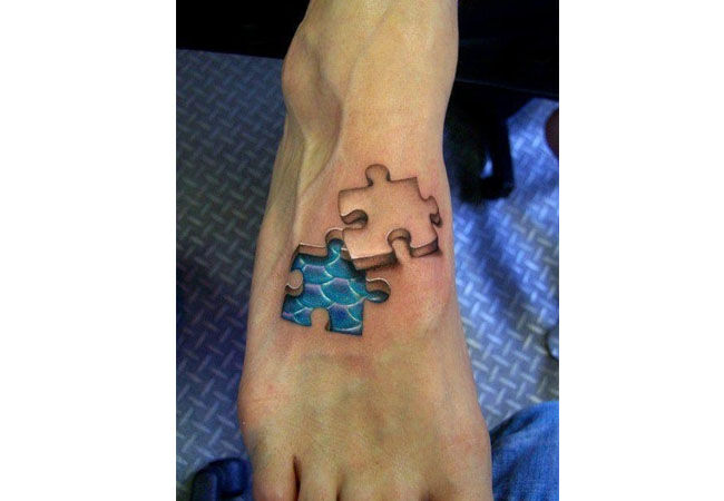Tattoo16