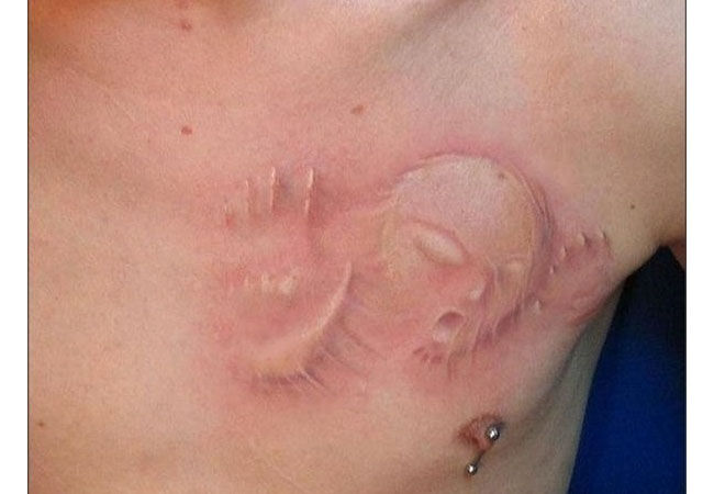 Tattoo17