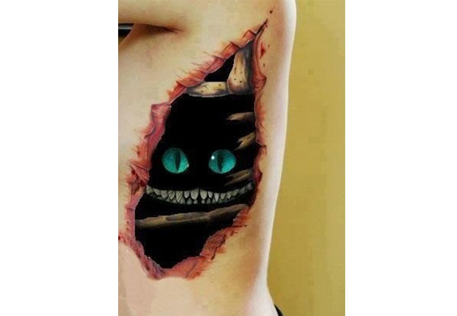 Tattoo2