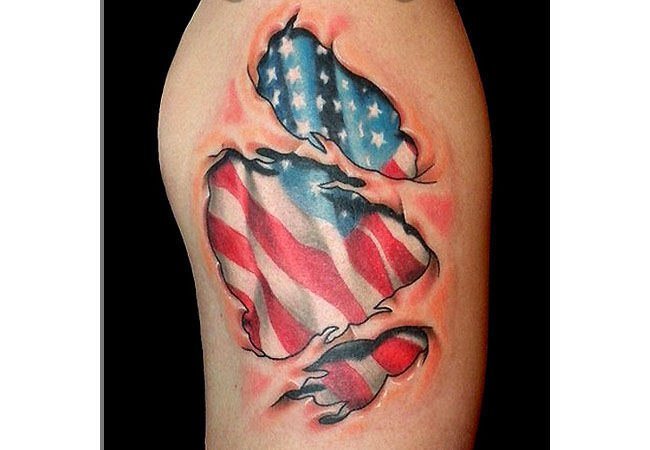 Tattoo3