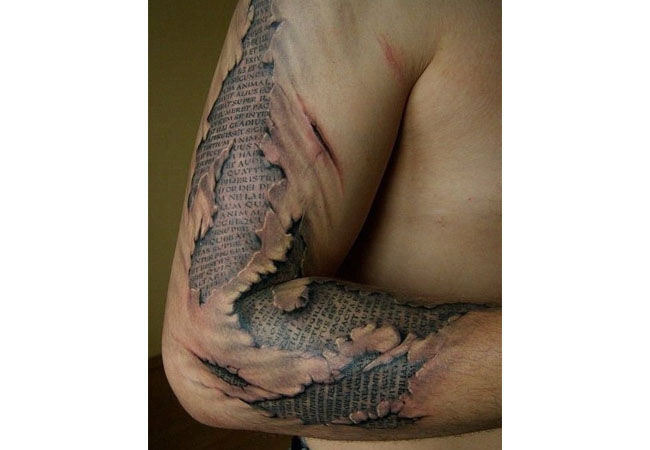 Tattoo4