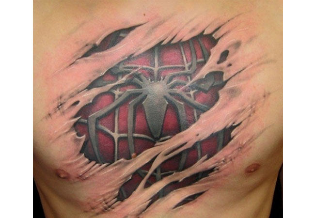 Tattoo5