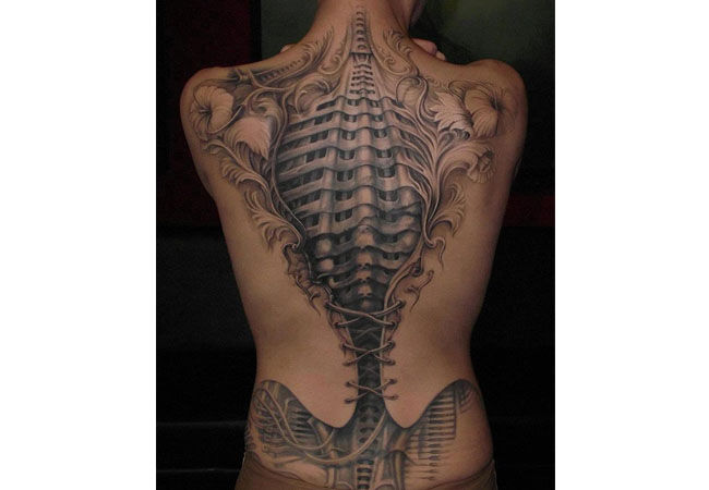 Tattoo6