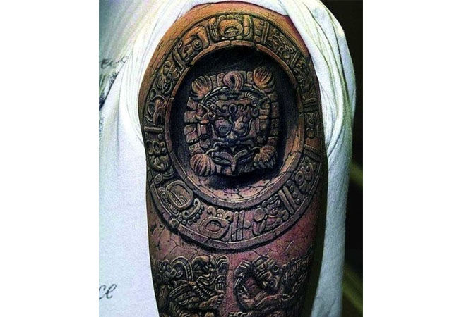 Tattoo7