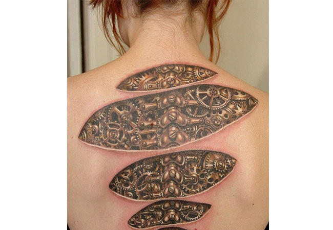Tattoo8