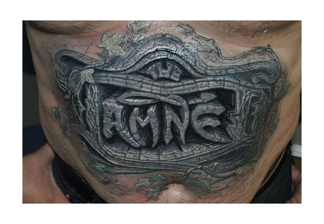 Tattoo9