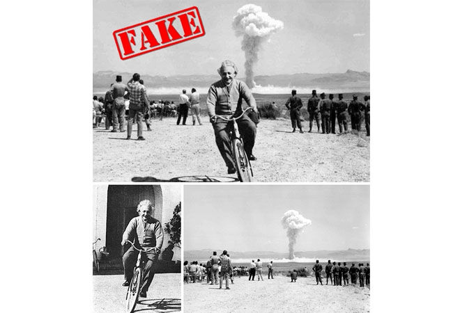 Photoshop2