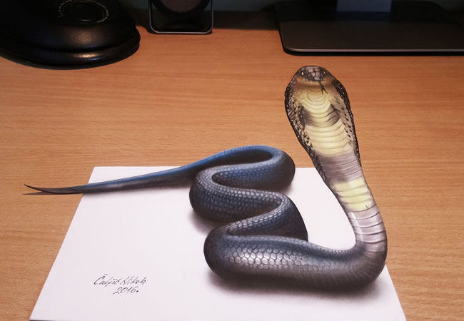 3d3