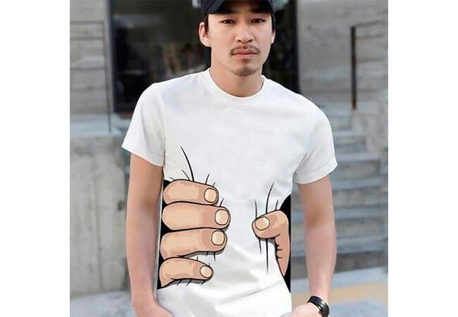 Desain10